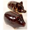 Image 2 : Ceramic Pig Bank Collection, 15  [168397]