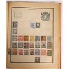 Image 3 : Foreign Stamp Albums, c. 1929-50  [168313]