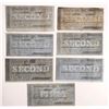 Image 1 : Wells Fargo & Co. Exchange Note Collection  [160162]