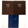 Image 2 : Eisenhower Dollar Coin Albums  [170138]