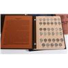 Image 2 : Jefferson Nickel Coin Albums  [170268]