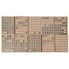Image 1 : Nickel Coin Albums  [170269]