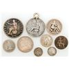 Image 1 : Potty Coin Collection  [170542]