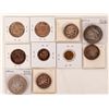 Image 2 : Potty Coin Collection  [170545]