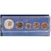 Image 3 : U. S. Mint Sets: Dealer Lot  [169767]