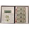 Image 3 : U. S. Currency Sets  [170243]