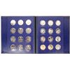 Image 3 : Legacy of JFK Silver Medals  [169794]