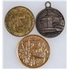 Image 1 : Avalon Tokens, 3  [169919]