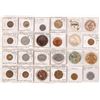 Image 1 : Grass Valley Token Collection  [169902]