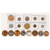 Image 1 : Sacramento Token Collection, 19  [170007]