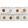 Image 1 : San Jose Tokens, 8  [170014]
