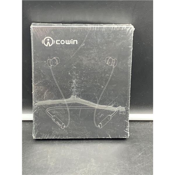 Cowin Headphones