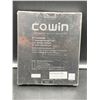 Image 2 : Cowin Headphones