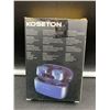 Image 2 : Koseton Wireless Headphones