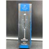 Image 1 : Zulay Kitchen Milk Frother