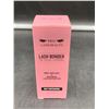 Image 1 : Pro Lash Beauty Lash Bonder for Eyelash Extensions (15ml)
