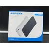 Image 1 : Asperx Power Bank (2pk)