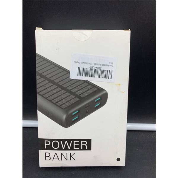 Power Bank 11 Pro Samsung S20 Google LG