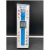Image 1 : Kid Smart Watch