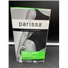 Image 1 : Parissa Legs & Body Organic Sugar Wax for Sensitive Skin (240ml)