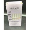 Image 1 : Saviland 5in1 Builder Nail Gel (15ml)