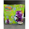 Image 1 : Bubble Fun Bubble Dino-Bump N' Go
