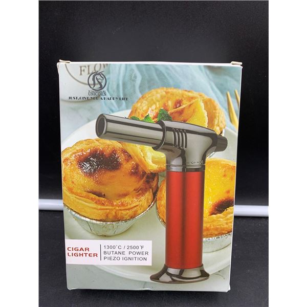 Ultimate Unicorn Cigar Lighter