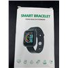 Image 1 : Smart Bracelet