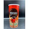 Image 1 : Nescafe Rich Instant Coffee (475g)