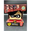 Image 1 : Glow Buddies-Incredibles 2 light up