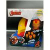 Image 2 : Marvel avengers iron man head