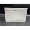 Image 1 : Audio & Video Accessories