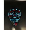 Image 3 : LED Mask