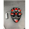 Image 2 : LED Mask