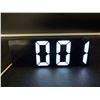 Image 2 : Digital Clock