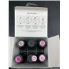 Image 3 : Tomicca Touch Beauty One Step Gel Polish Kit