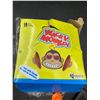 Image 3 : Wacky Monkey Candy