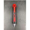 Image 1 : Non-Contact Voltage Tester Pen