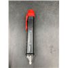 Image 2 : Non-Contact Voltage Tester Pen