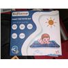 Image 1 : Infinno Tummy Time Water Mat