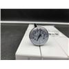 Image 2 : Lot of 3 Food Thermometers