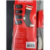 Image 4 : Craftsman Classic Wool Work Socks (size 10-13)