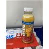 Image 2 : Oasis Orange Juice (24 x 300ml)