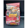 Image 1 : Purina Friskies (1.42kg)