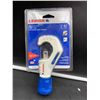 Image 1 : Lenox Tight Spaces Tubing Cutter
