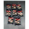 Image 1 : Skor Minis Candy Nites (104g x 8)