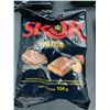 Image 2 : Skor Minis Candy Nites (104g x 8)