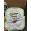 Image 2 : Purina Fancy Feast Braised Chicken Flavour (12 x 79.4g)