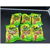 Image 1 : Sour Patch Kids Candy (6 x 185g)
