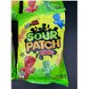Image 2 : Sour Patch Kids Candy (6 x 185g)